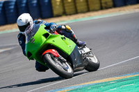 Le-Mans;event-digital-images;france;motorbikes;no-limits;peter-wileman-photography;trackday;trackday-digital-images